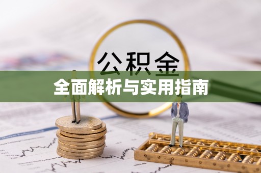 张店全面解析与实用指南