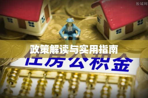 张店政策解读与实用指南