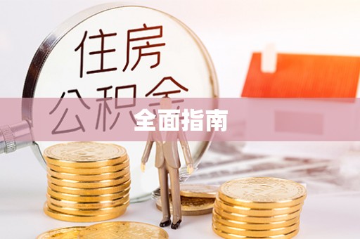 张店全面指南