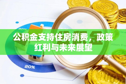 张店公积金支持住房消费，政策红利与未来展望