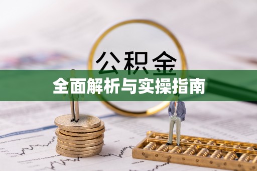张店全面解析与实操指南