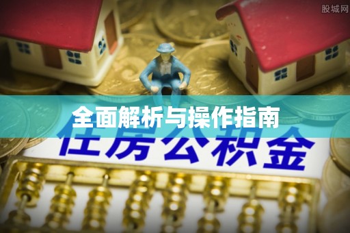 张店全面解析与操作指南