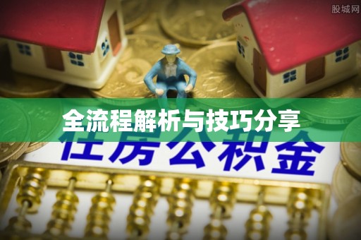 张店全流程解析与技巧分享