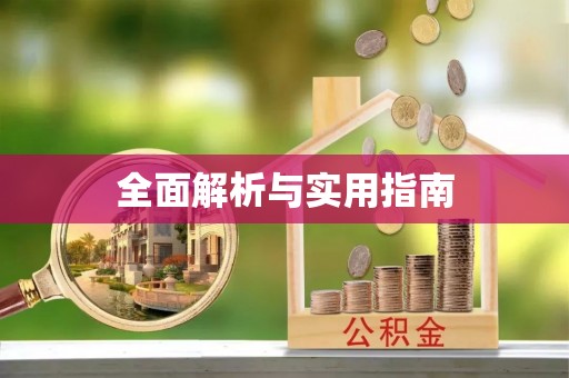 张店全面解析与实用指南