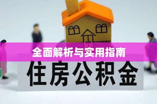 张店全面解析与实用指南